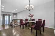 Photo - 4655 Natick Ave Townhome