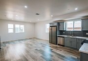 Photo - 156 Mariposa Ave Condo Unit 1/2