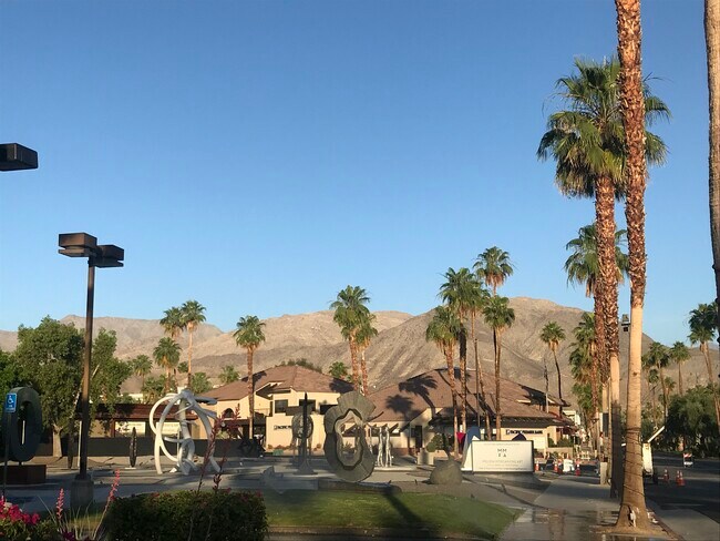 Photo - 73951 Shadow Mountain Dr