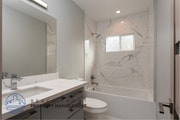 Photo - 514 S. Mariposa Ave.