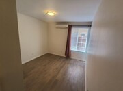 Photo - 1 Bedroom Condo in Clairemont Unit 182