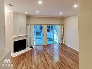 Photo - 5117 Renaissance Ave