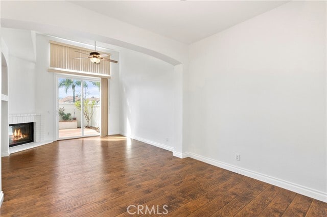 Photo - 75 Vía Lampara