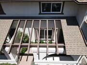Photo - 9793 Caminito Cuadro Townhome
