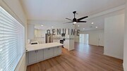 Photo - Gorgeous Remodeled Home With Two Patios & Giant Two Car Garage