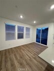 Photo - 4085 Spring Haven Ln