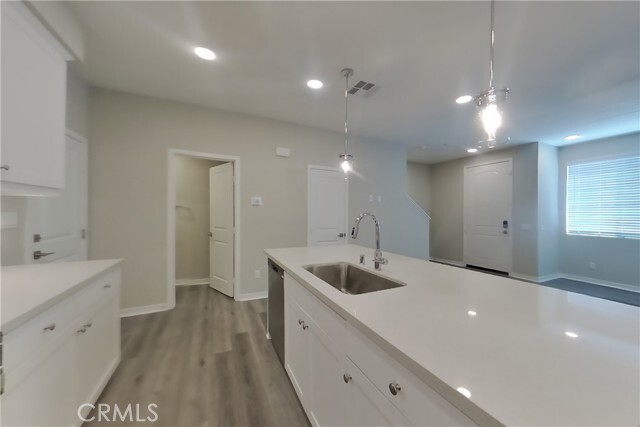 Photo - 36362 Amigos Ct