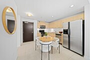 Photo - 1431 Pacific Hwy Condo Unit 618