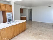Photo - 6609 E Pinnacle Pointe