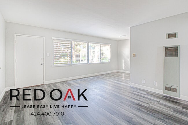 Building Photo - 1425 E Appleton St Unit 2