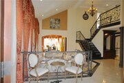 Photo - 6276 Morningside Dr