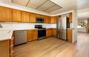 Photo - Beautiful 2/2 Condo in Hidden Valley!