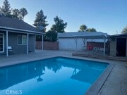 Photo - 10406 Orion Ave House
