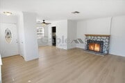 Photo - 24943 Chestnut St