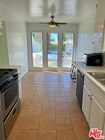 Photo - 12410 Verdi St