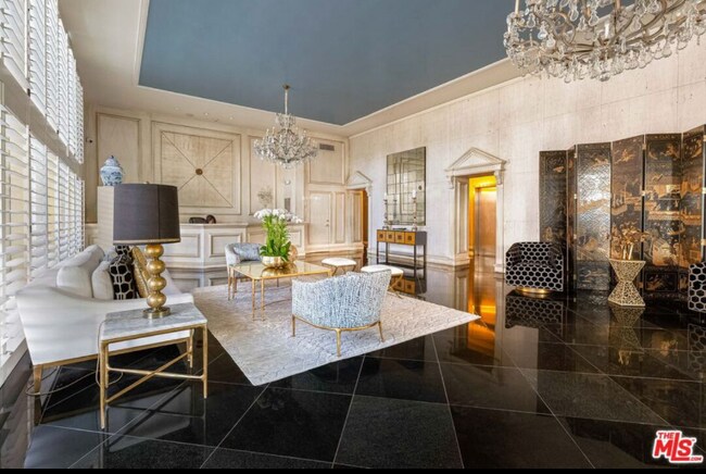 Photo - 10433 Wilshire Blvd Unit 603