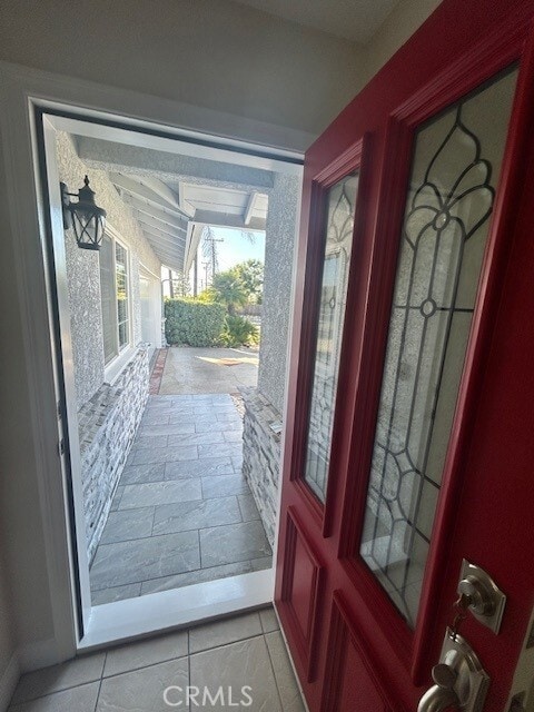 Photo - 28740 Lomo Dr