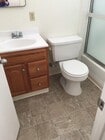 Photo - 1244 1/2 S Westgate Ave Apartment Unit 1240 .25