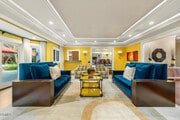 Photo - 1410 Hillcrest Ave