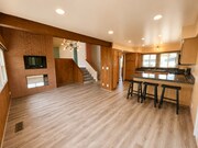 Photo - Stunning 3-Level Home with Canyon Views, Private Spa & Multiple Outdoor Living Spaces!