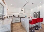 Photo - 2743 N Keystone St