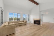 Photo - 378 Playa Blanca Townhome