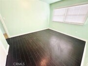 Photo - 13162 Newell St