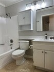 Photo - 30234 Cupeno Ln