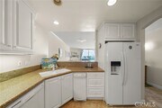 Photo - 1500 E Ocean Blvd Condo Unit 304