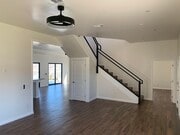 Photo - 14425 Hardtree Dr