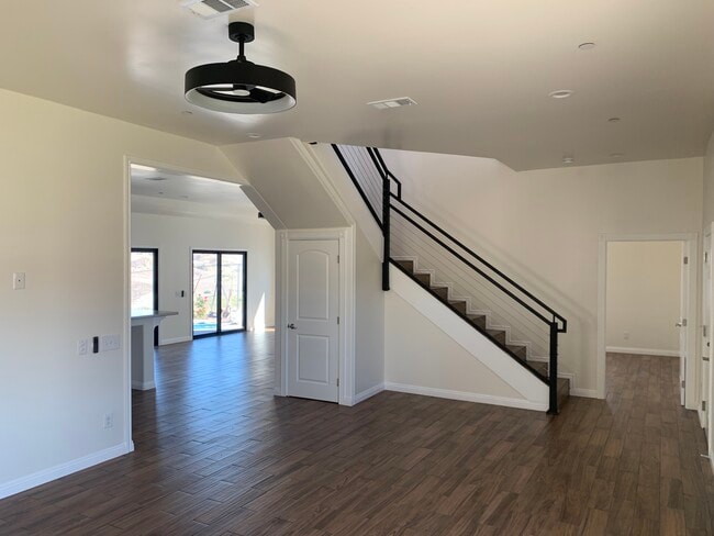 Photo - 14425 Hardtree Dr