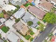 Photo - 1955 Bonsallo Ave Townhome