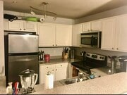 Photo - 8889 Caminito Plaza Centro Unit 7209