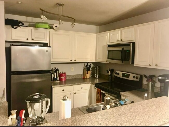 Photo - 8889 Caminito Plaza Centro Unit 7209