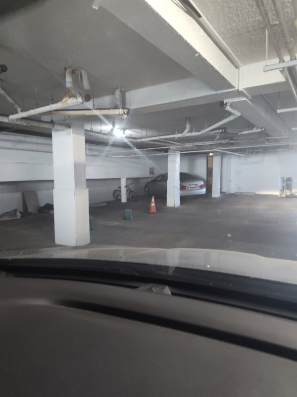 Photo - 14746 Delano St Unit 3