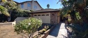 Photo - Upgraded Two Story Home - Bay Ho - View Lot - Central AC