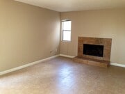 Photo - 6560 College Grove Dr Condo Unit 75