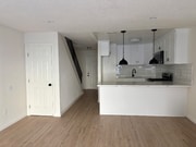 Photo - 1670 W Broadway Unit 7C