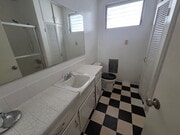 Photo - 3834 Mentone Ave Unit 8