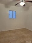 Photo - 240 Linden Ave Apartment Unit A2