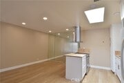 Photo - 3097 Via Serena N Condo Unit A