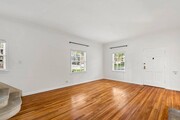 Photo - 426 N Maple Dr Unit 426