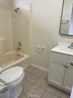 Photo - 13772 Euclid St Apartment Unit 3