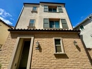 Photo - Spacious 3 Bed / 3.5 Bath Condo in The Preserve Community