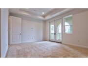 Photo - 181 Follyhatch Condo