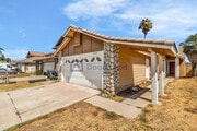 Photo - 24148 Poppystone Dr House