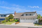 Photo - 8591 Naples Dr
