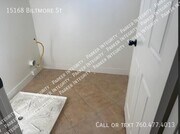 Photo - 15168 Biltmore St