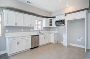 Photo - Beautiful 4 bed 4 bath unit in Gardena 90247! House