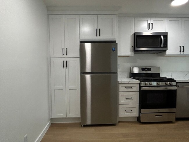 Photo - 11014-11014 Otsego St Unit 108